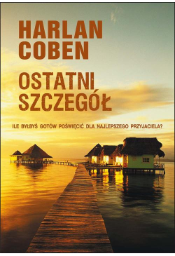 Ostatni szczegół