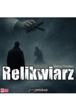 Relikwiarz