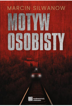 Motyw osobisty