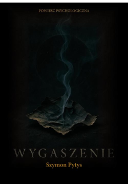 Wygaszenie