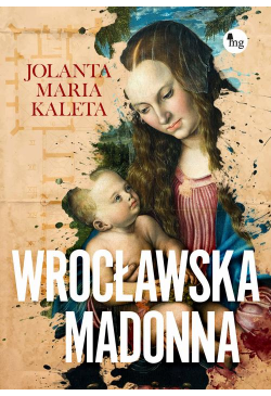 Wrocławska Madonna