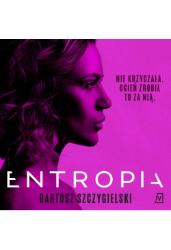 Entropia