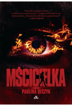 Mscicielka