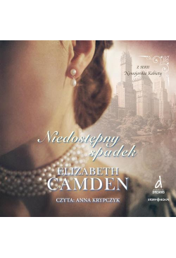 Nowojorskie Kobiety. Tom 1....