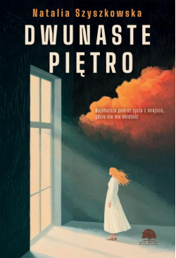 Dwunaste piętro