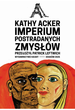 Imperium postradanych zmysłów