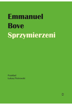 Sprzymierzeni