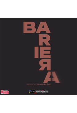 Bariera