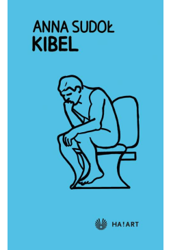 Kibel