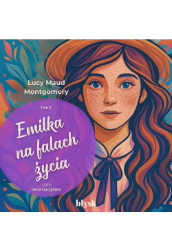 Emilka na falach życia