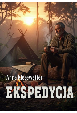 Ekspedycja