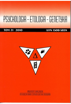 Psychologia-Etologia-Genety...