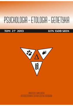 Psychologia-Etologia-Genety...