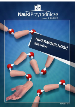 Nauki Przyrodnicze Nr 2...