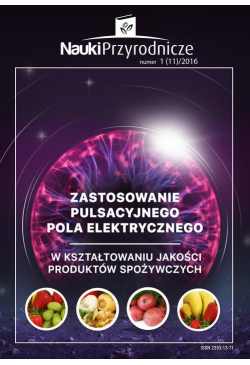 Nauki Przyrodnicze Nr 1...