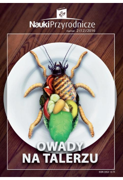 Nauki Przyrodnicze Nr 2...