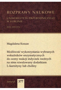 Możliwość wykorzystania...