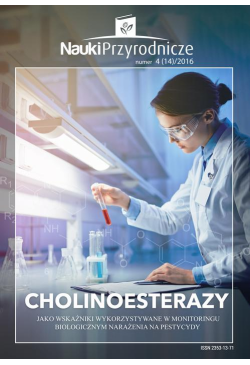 Nauki Przyrodnicze Nr 4...