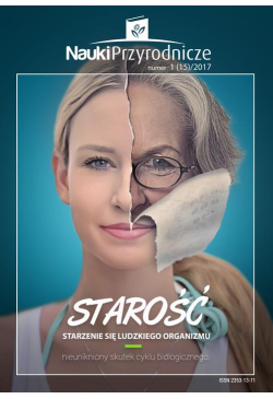 Nauki Przyrodnicze Nr 1...