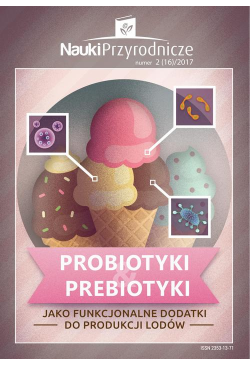 Nauki Przyrodnicze Nr 2...