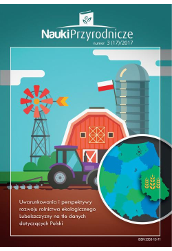 Nauki Przyrodnicze Nr 3...