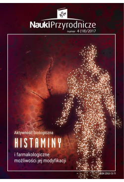 Nauki Przyrodnicze Nr 4...