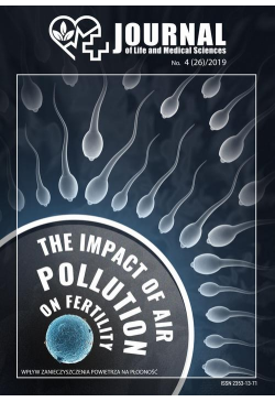 Journal of Life and Medical...