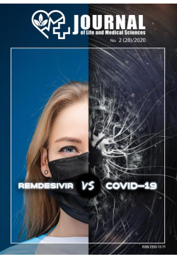 Journal of Life and Medical...