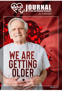 Journal of Life and Medical...