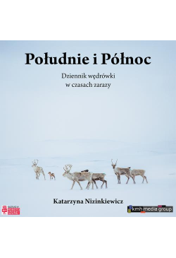 Południe i Północ. Dziennik...