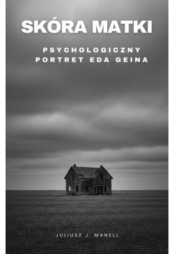 Skóra matki Psychologiczny...