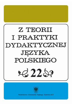 Z Teorii i Praktyki...