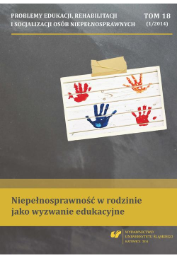 Problemy Edukacji,...