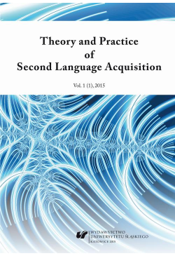 Theory and Practice of...