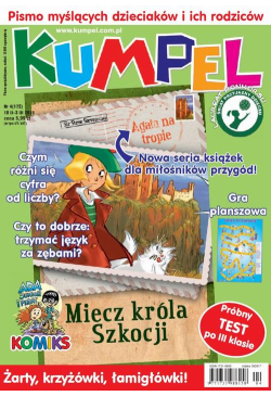 Kumpel 4/2015