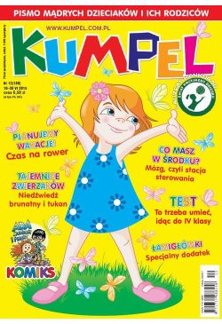 Kumpel 12/2015