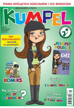 Kumpel 9/2015