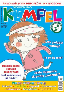 Kumpel 10/2015