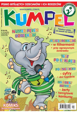 Kumpel 20/2015