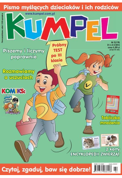 Kumpel 2/2015