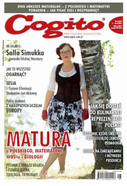 Cogito 5/2015