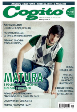 Cogito 4/2015