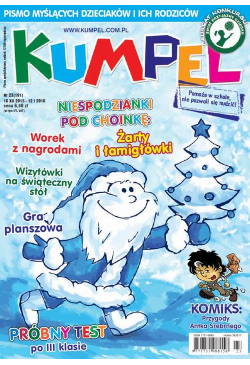 Kumpel 23/2015