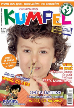 Kumpel 4/2016