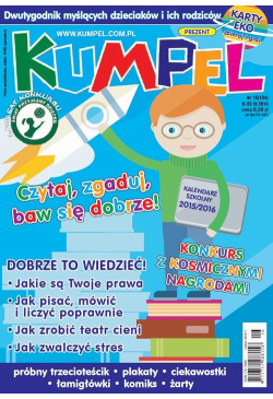 Kumpel 16/2015