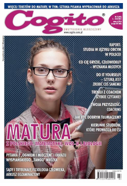 Cogito 3/2015