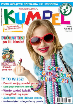 Kumpel 7/2016