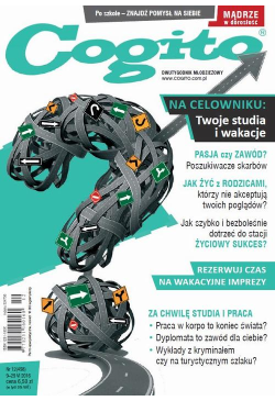 Cogito 12/2016