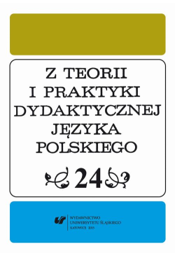 Z Teorii i Praktyki...