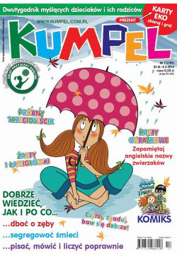 Kumpel 17/2015
